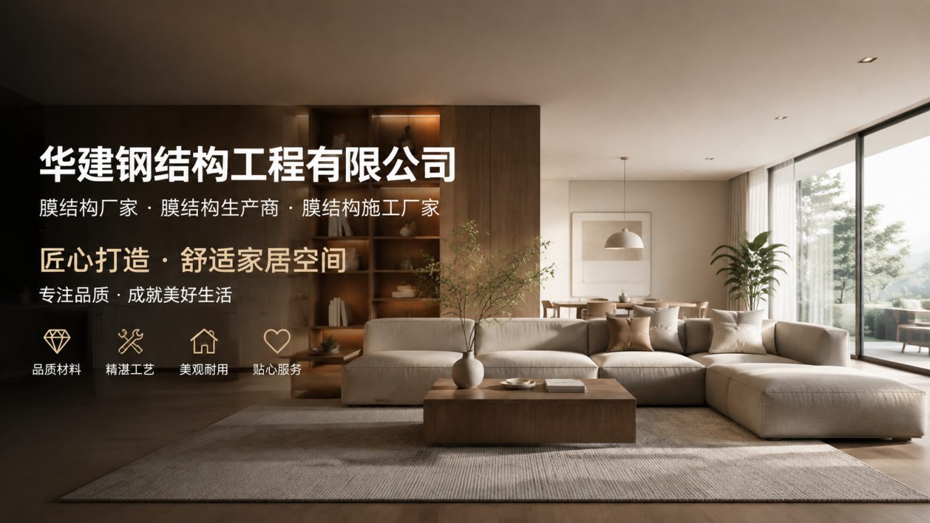 贡山独龙族怒族自治县为西南场景提供膜结构方案